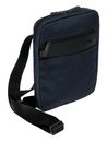 BRIC'S Matera Shoulderbag XS Blue