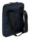 BRIC'S Matera Shoulderbag XS Blue
