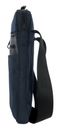 BRIC'S Matera Shoulderbag XS Blue