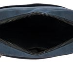 BRIC'S Matera Shoulderbag S Blue