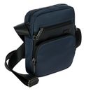 BRIC'S Matera Shoulderbag S Blue