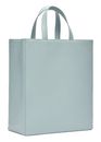 LIEBESKIND BERLIN Paper Bag Carter Color Combi Paperbag M Spirit