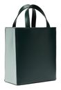 LIEBESKIND BERLIN Paper Bag Carter Color Combi Paperbag S Mystic River