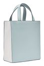 LIEBESKIND BERLIN Paper Bag Carter Color Combi Paperbag S Spirit LIEBESKIND BERLIN Paper Bag Carter Color Combi Paperbag S Spirit