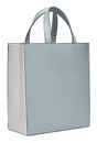 LIEBESKIND BERLIN Paper Bag Carter Color Combi Paperbag M Spirit