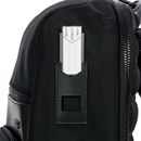 BRIC'S Matera Backpack S Black