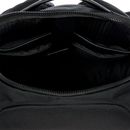 BRIC'S Matera Backpack S Black