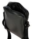 PORSCHE DESIGN Carbon Shoulderbag Black