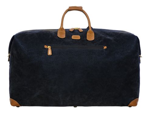 BRIC'S Life Holdall Blue