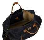 BRIC'S Life Holdall Blue