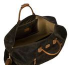 BRIC'S Life Holdall Olive