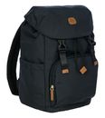BRIC'S X-Collection Backpack Ocean Blue BRIC'S X-Collection Backpack Ocean Blue