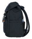 BRIC'S X-Collection Backpack Ocean Blue BRIC'S X-Collection Backpack Ocean Blue