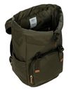 BRIC'S X-Collection Backpack Olive