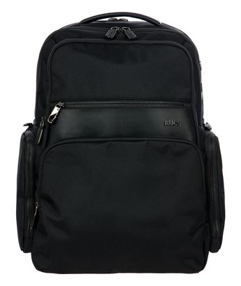 BRIC'S Matera Backpack L Black