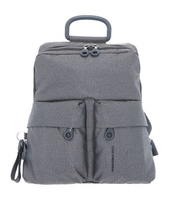 MANDARINA DUCK MD20 Backpack M Milano Lux