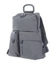 MANDARINA DUCK MD20 Backpack M Milano Lux MANDARINA DUCK MD20 Backpack M Milano Lux