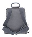 MANDARINA DUCK MD20 Backpack M Milano Lux MANDARINA DUCK MD20 Backpack M Milano Lux
