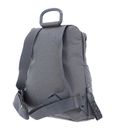 MANDARINA DUCK MD20 Backpack M Milano Lux MANDARINA DUCK MD20 Backpack M Milano Lux