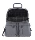 MANDARINA DUCK MD20 Backpack M Milano Lux MANDARINA DUCK MD20 Backpack M Milano Lux