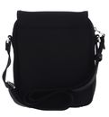 MANDARINA DUCK Hunter Urban Crossover Bag Black