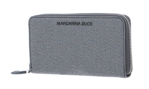 MANDARINA DUCK MD20 Lux Zip Around Wallet Milano Lux