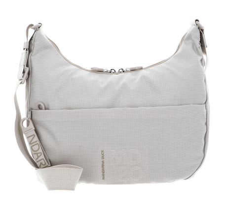 MANDARINA DUCK MD20 Crossover Whitecap Gray