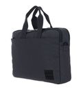 MANDARINA DUCK District Briefcase Steel