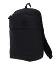 MANDARINA DUCK District Backpack Black Ink MANDARINA DUCK District Backpack Black Ink