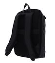MANDARINA DUCK District Backpack Black Ink MANDARINA DUCK District Backpack Black Ink