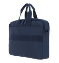 MANDARINA DUCK District Briefcase Atlantic Sea MANDARINA DUCK District Briefcase Atlantic Sea