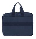 MANDARINA DUCK District Briefcase Atlantic Sea MANDARINA DUCK District Briefcase Atlantic Sea