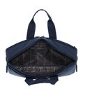 MANDARINA DUCK District Briefcase Atlantic Sea MANDARINA DUCK District Briefcase Atlantic Sea