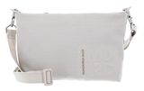 MANDARINA DUCK MD20 Pochette Whitecap Gray MANDARINA DUCK MD20 Pochette Whitecap Gray