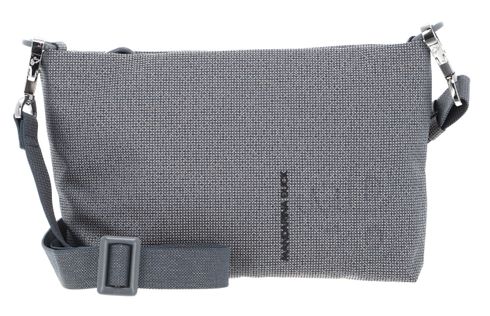 MANDARINA DUCK MD20 Lux Pochette Milano Lux