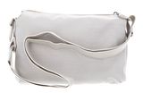 MANDARINA DUCK MD20 Pochette Whitecap Gray MANDARINA DUCK MD20 Pochette Whitecap Gray