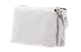 MANDARINA DUCK MD20 Pochette Whitecap Gray MANDARINA DUCK MD20 Pochette Whitecap Gray