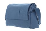 MANDARINA DUCK MD20 Crossover Scuba Blue MANDARINA DUCK MD20 Crossover Scuba Blue