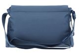 MANDARINA DUCK MD20 Crossover Scuba Blue MANDARINA DUCK MD20 Crossover Scuba Blue