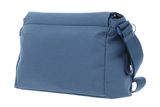 MANDARINA DUCK MD20 Crossover Scuba Blue MANDARINA DUCK MD20 Crossover Scuba Blue