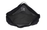 MANDARINA DUCK MD Essentials Duffle Bag Black MANDARINA DUCK MD Essentials Duffle Bag Black