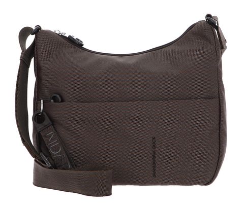 MANDARINA-DUCK-MD20-Hobo-Bag- 