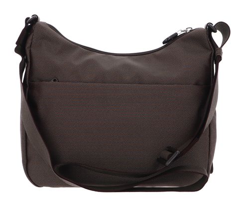 MANDARINA-DUCK-MD20-Hobo-Bag- 