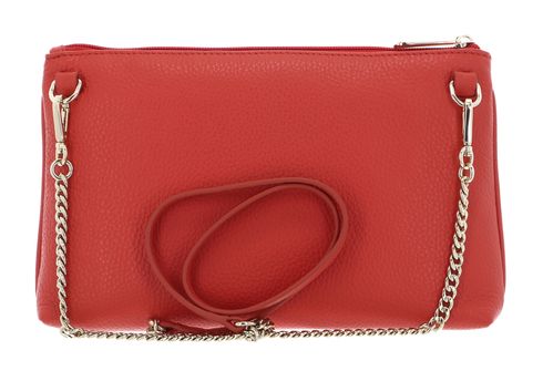 MANDARINA-DUCK-Mellow-Leather- 