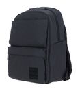 MANDARINA DUCK District Backpack Steel