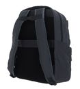 MANDARINA DUCK District Backpack Steel