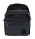 MANDARINA DUCK District Backpack Steel