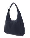 MANDARINA DUCK Mellow Leather Crossover Bag Dress Blue MANDARINA DUCK Mellow Leather Crossover Bag Dress Blue