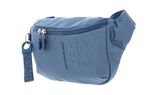 MANDARINA DUCK MD20 Bum Bag Scuba Blue