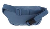 MANDARINA DUCK MD20 Bum Bag Scuba Blue